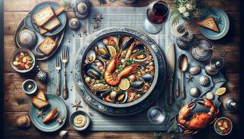 restaurant's img
