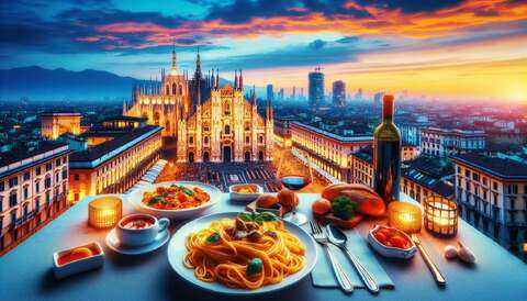restaurant's img