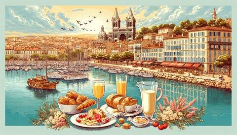 restaurant's img