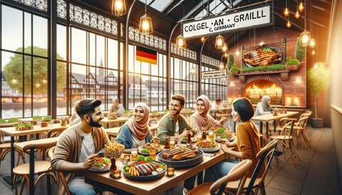 restaurant's img
