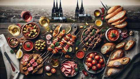restaurant's img
