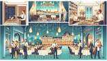 restaurant's img