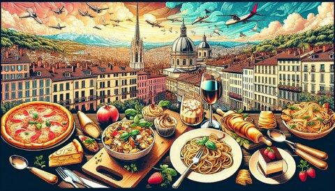 restaurant's img
