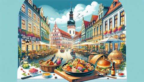 restaurant's img