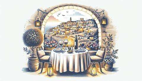 restaurant's img
