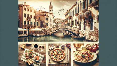 restaurant's img