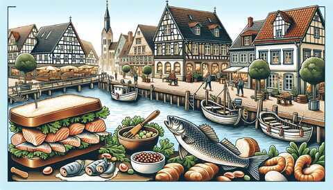 restaurant's img