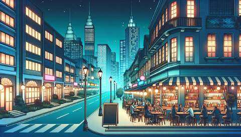 restaurant's img