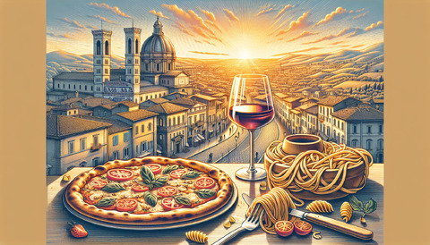 restaurant's img