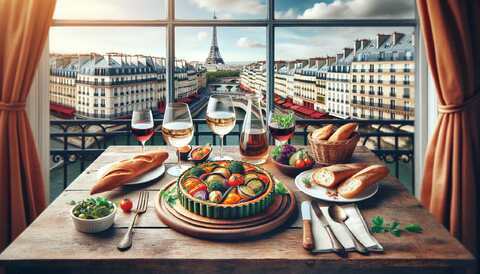 restaurant's img