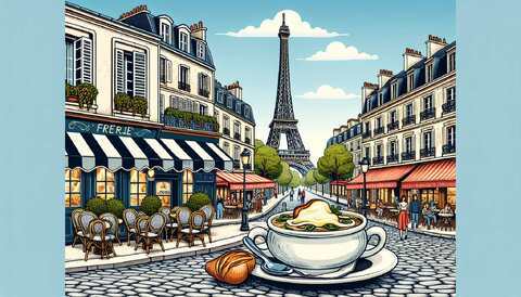 restaurant's img