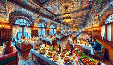 restaurant's img