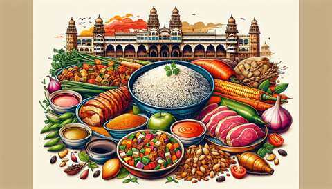 restaurant's img