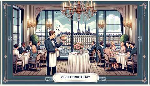 restaurant's img