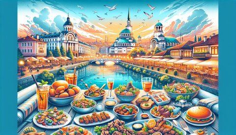 restaurant's img
