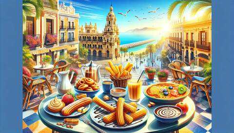 restaurant's img