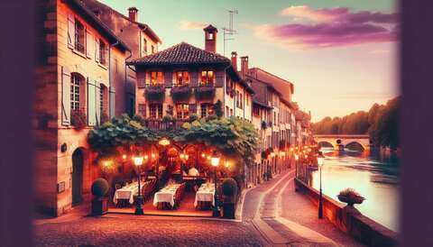 restaurant's img