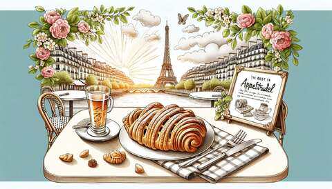 restaurant's img