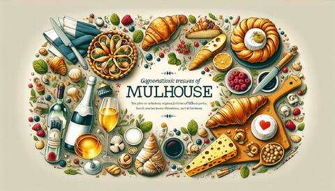 restaurant's img