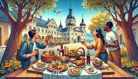 restaurant's img
