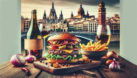 restaurant's img