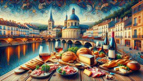 restaurant's img
