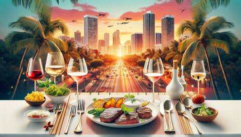restaurant's img