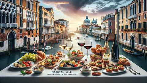 restaurant's img