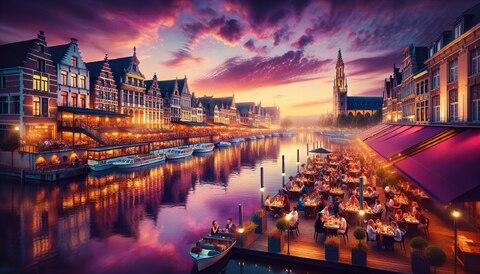 restaurant's img