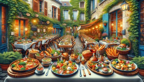 restaurant's img