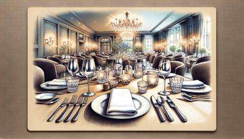 restaurant's img