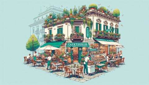 restaurant's img