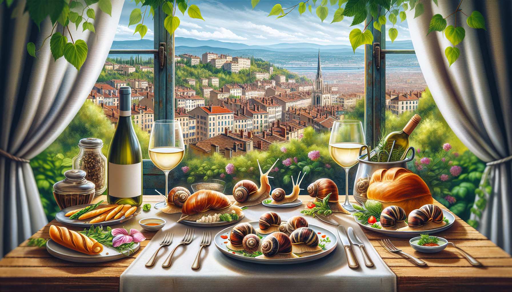 restaurant's img