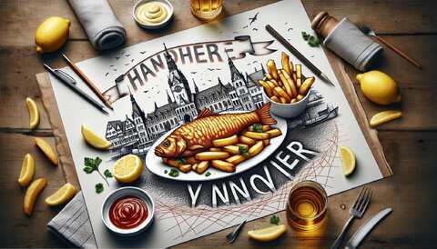 restaurant's img