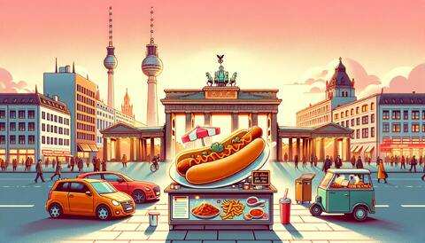 restaurant's img