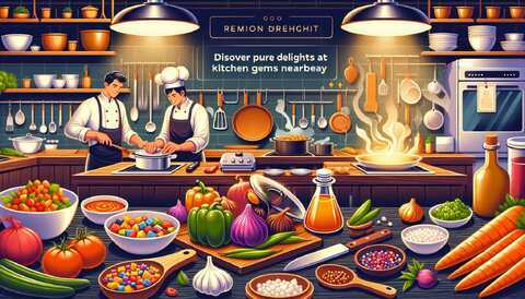 restaurant's img