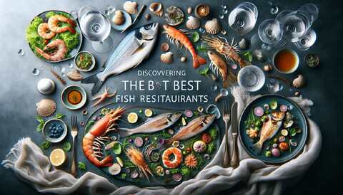 restaurant's img
