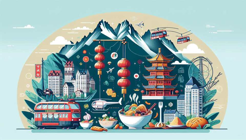 Découvrez les meilleurs restaurants chinois à Grenoble!>