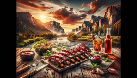restaurant's img