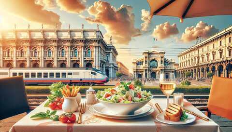 restaurant's img