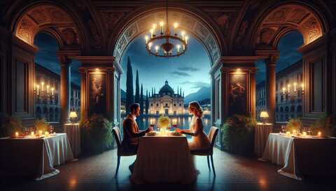 restaurant's img