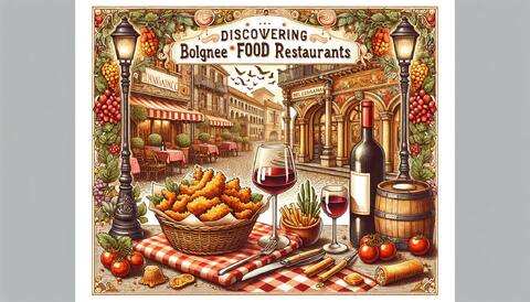 restaurant's img