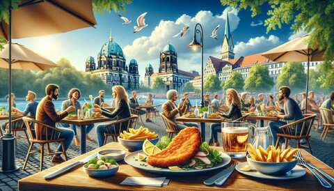 restaurant's img