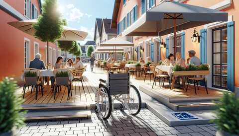 restaurant's img
