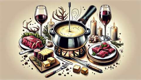 restaurant's img