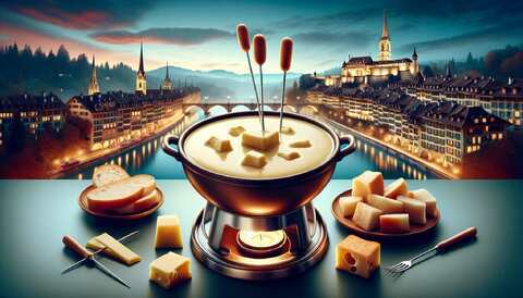 restaurant's img