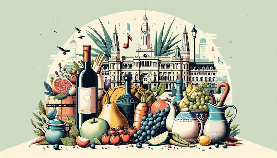 ¡Descubre los mejores bodegones en Buenos Aires!>