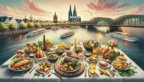 restaurant's img