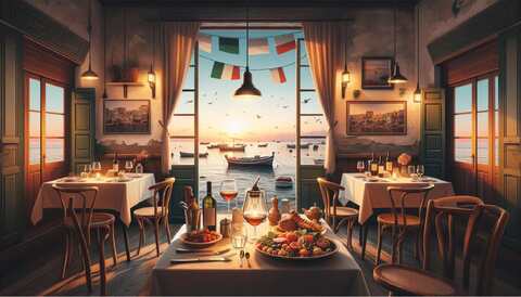 restaurant's img
