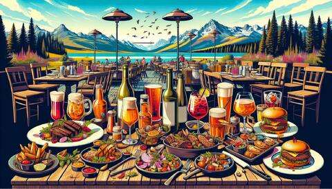 restaurant's img